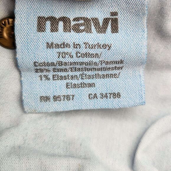 *New Low Price!* Bella Ladies jeans - Picture 9 of 10